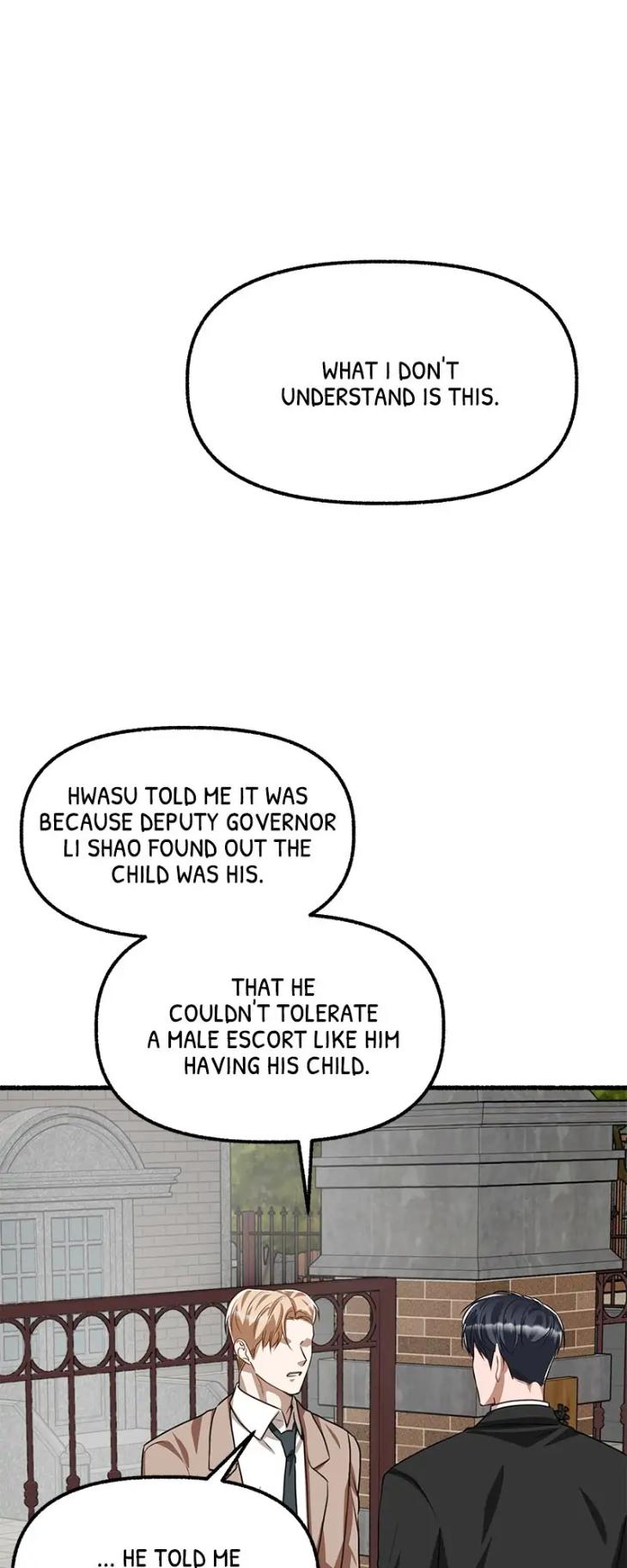 Flower-By-Hoya-Uncensored-Eng page 6