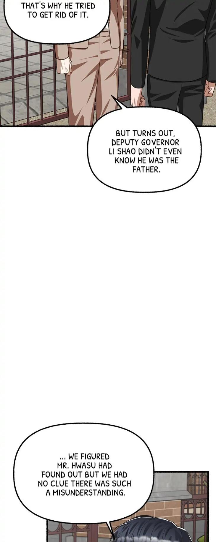 Flower-By-Hoya-Uncensored-Eng page 7