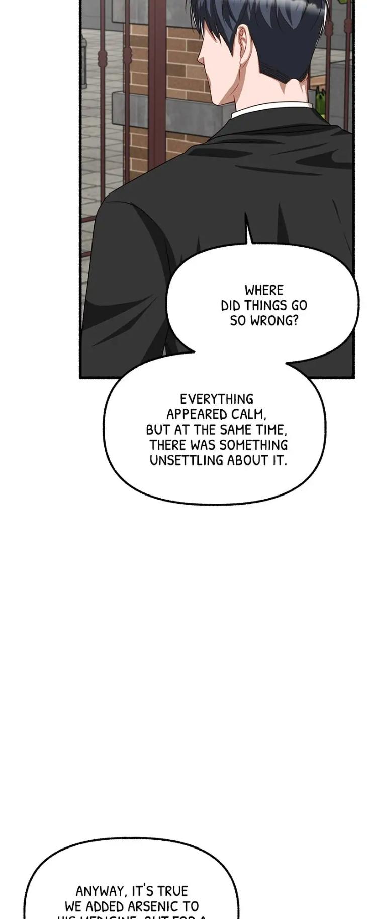 Flower-By-Hoya-Uncensored-Eng page 8