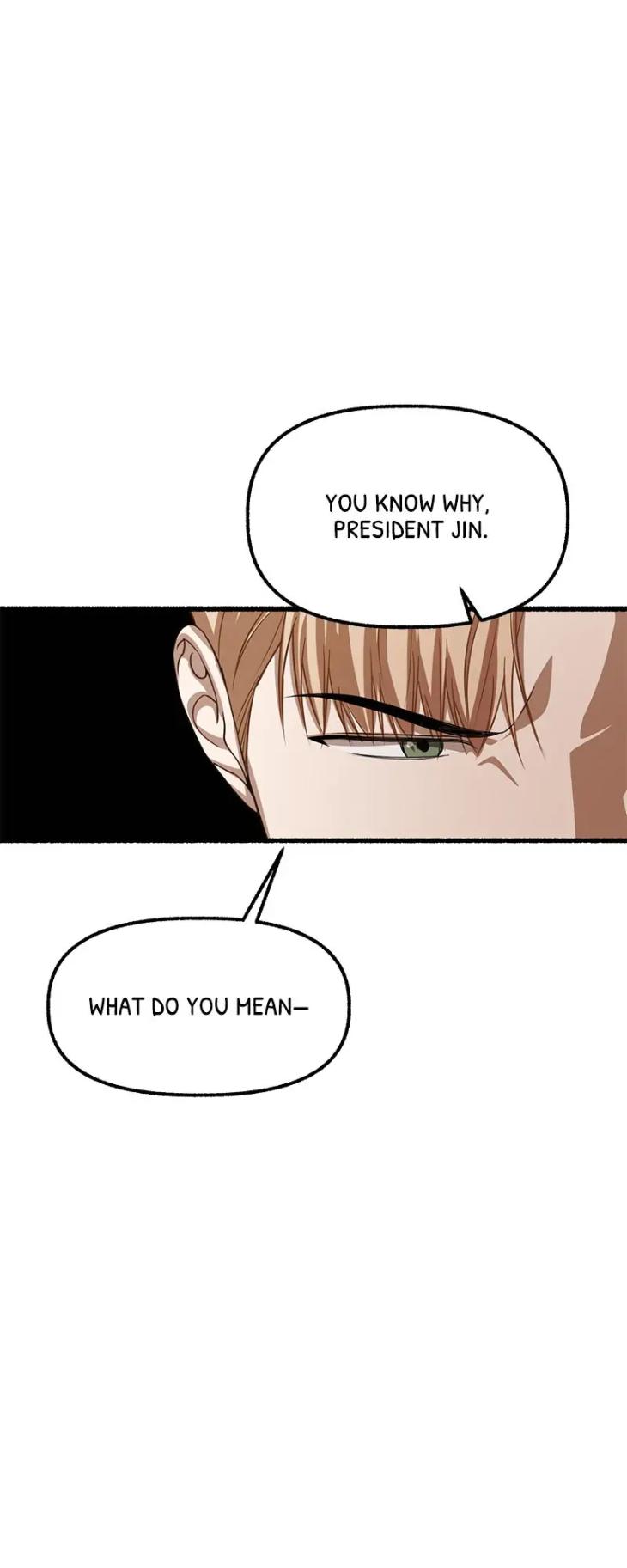 Flower-By-Hoya-Uncensored-Eng page 11