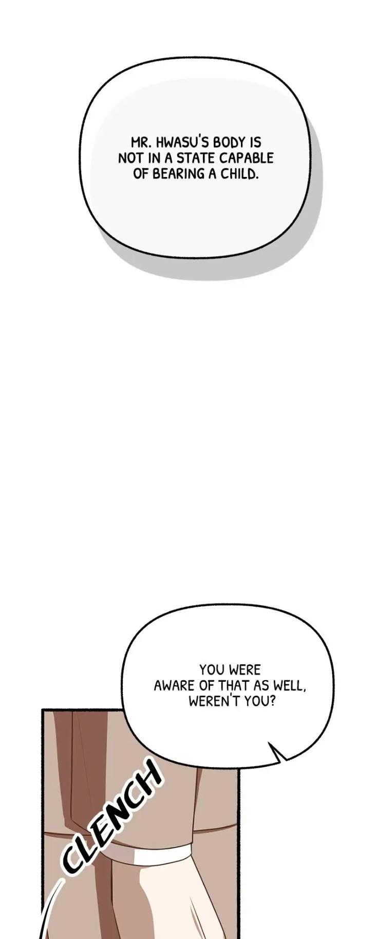 Flower-By-Hoya-Uncensored-Eng page 12
