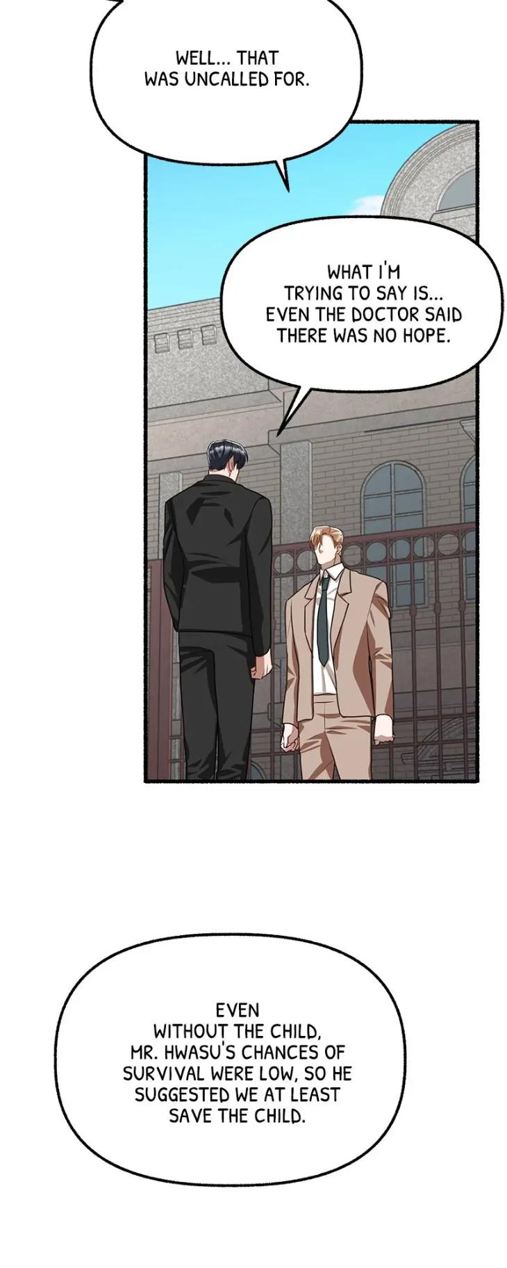 Flower-By-Hoya-Uncensored-Eng page 14