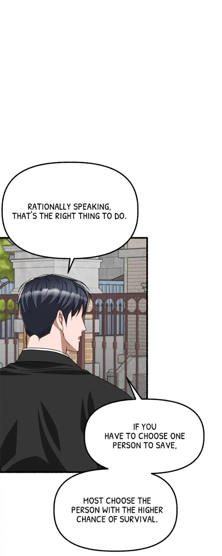 Flower-By-Hoya-Uncensored-Eng page 15
