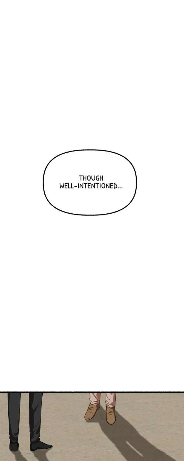 Flower-By-Hoya-Uncensored-Eng page 20