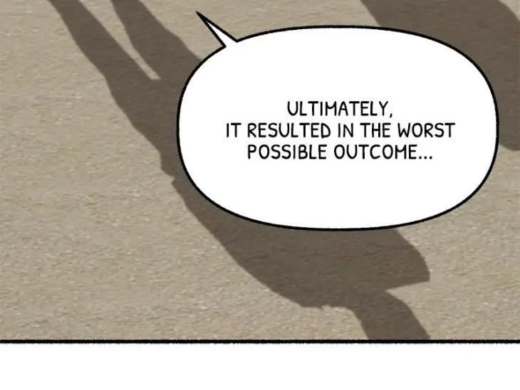 Flower-By-Hoya-Uncensored-Eng page 21