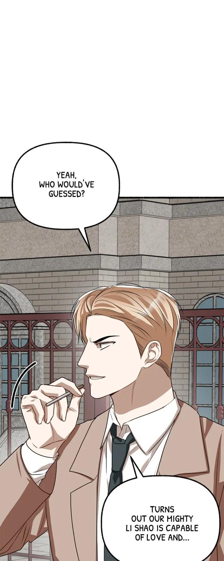 Flower-By-Hoya-Uncensored-Eng page 22