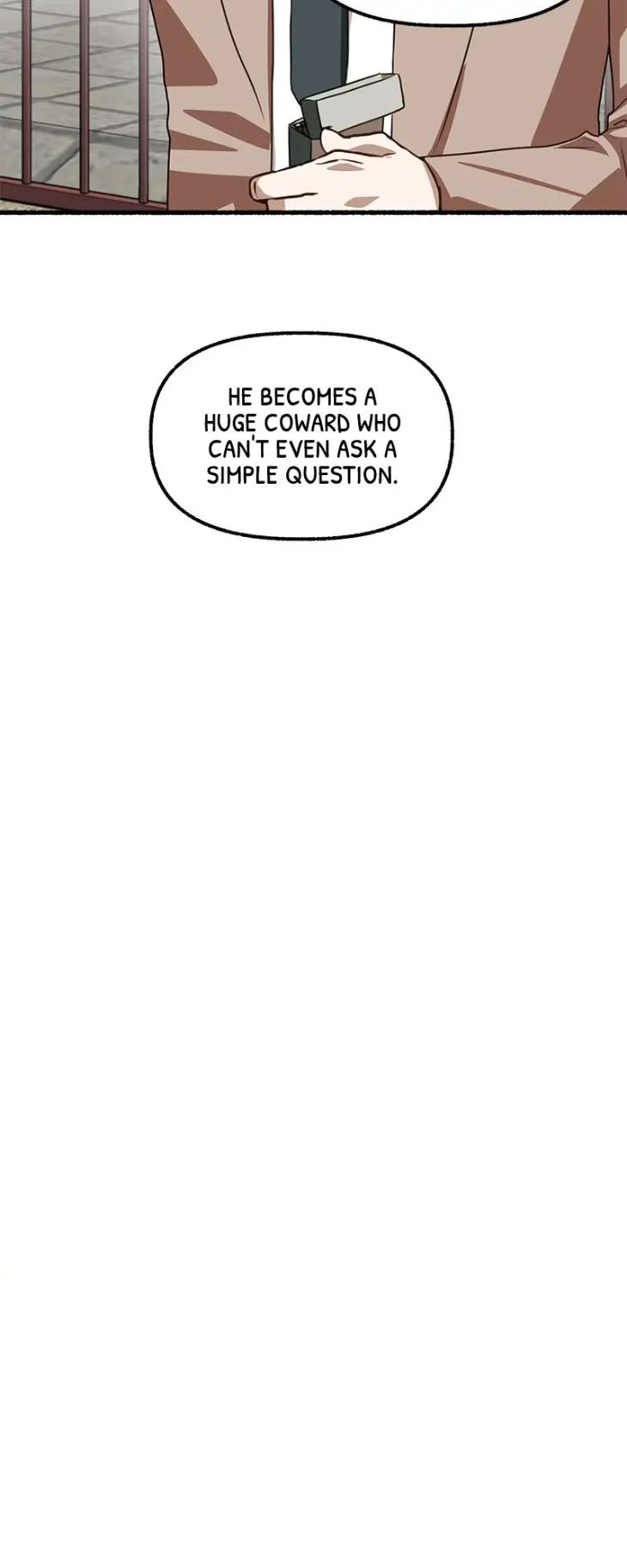 Flower-By-Hoya-Uncensored-Eng page 23