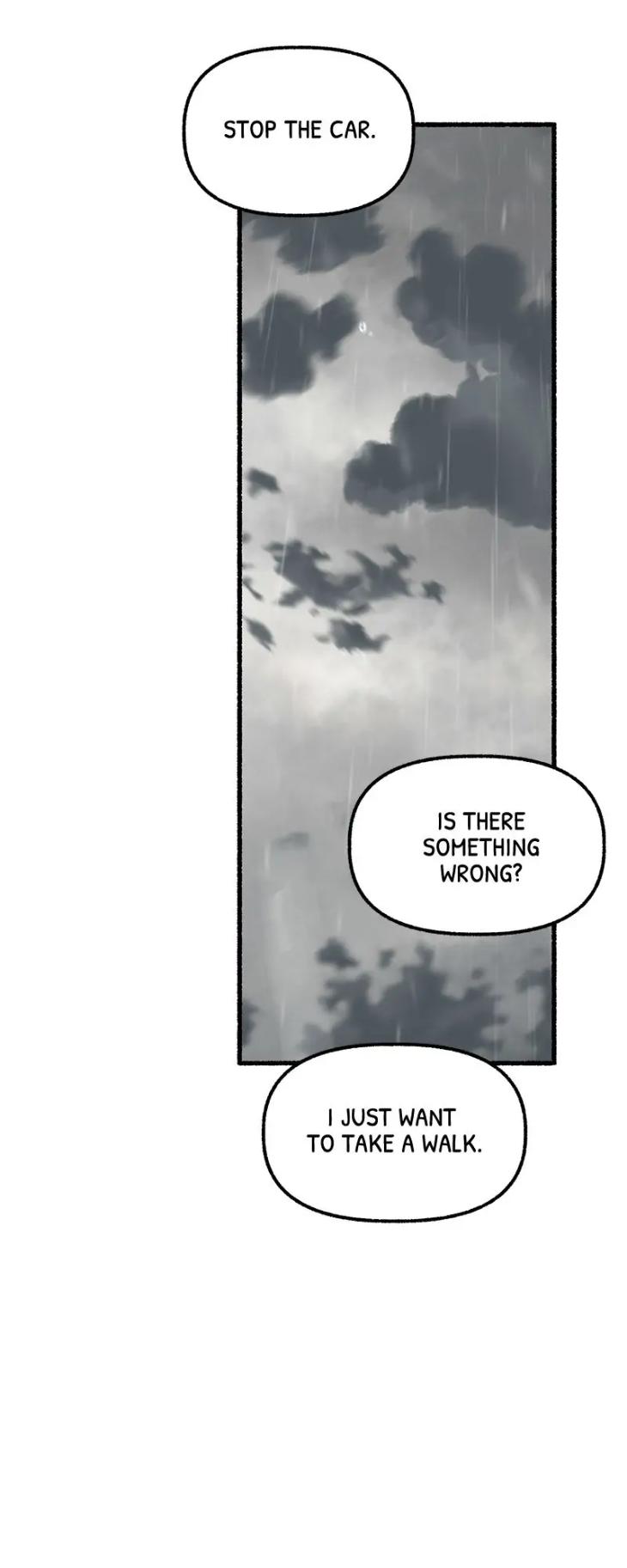 Flower-By-Hoya-Uncensored-Eng page 24
