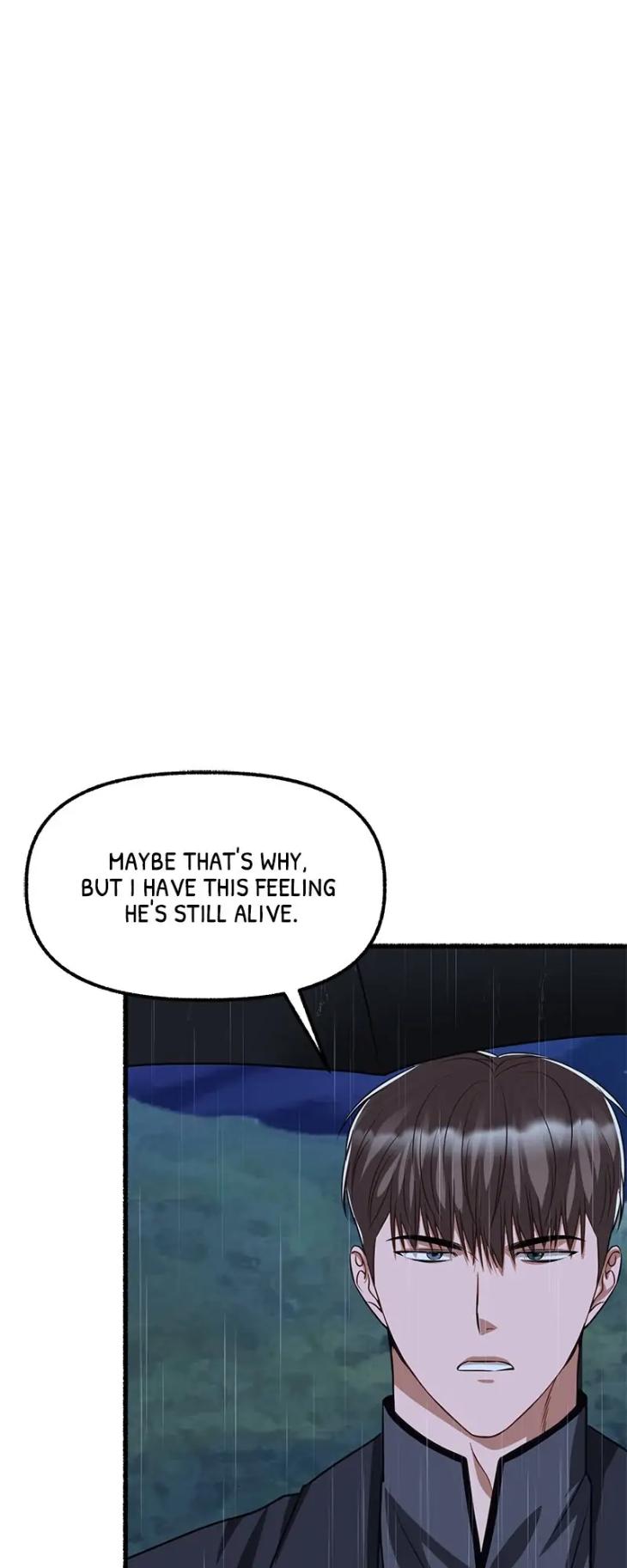 Flower-By-Hoya-Uncensored-Eng page 27