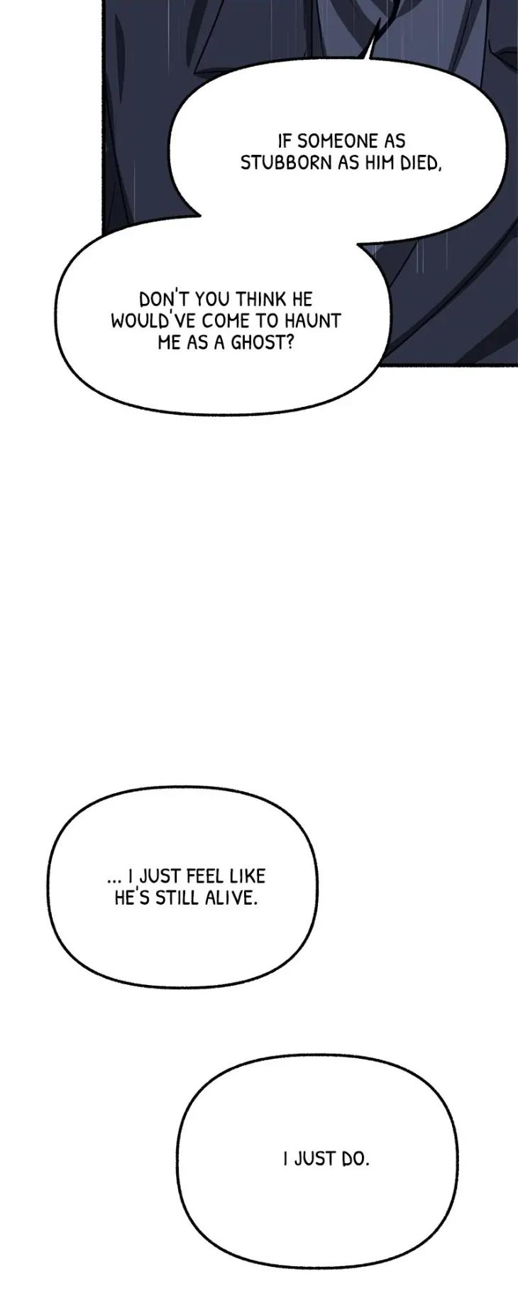 Flower-By-Hoya-Uncensored-Eng page 28