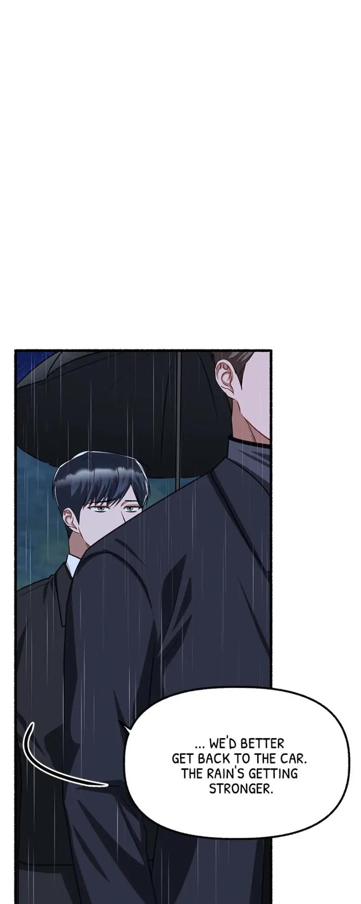 Flower-By-Hoya-Uncensored-Eng page 29