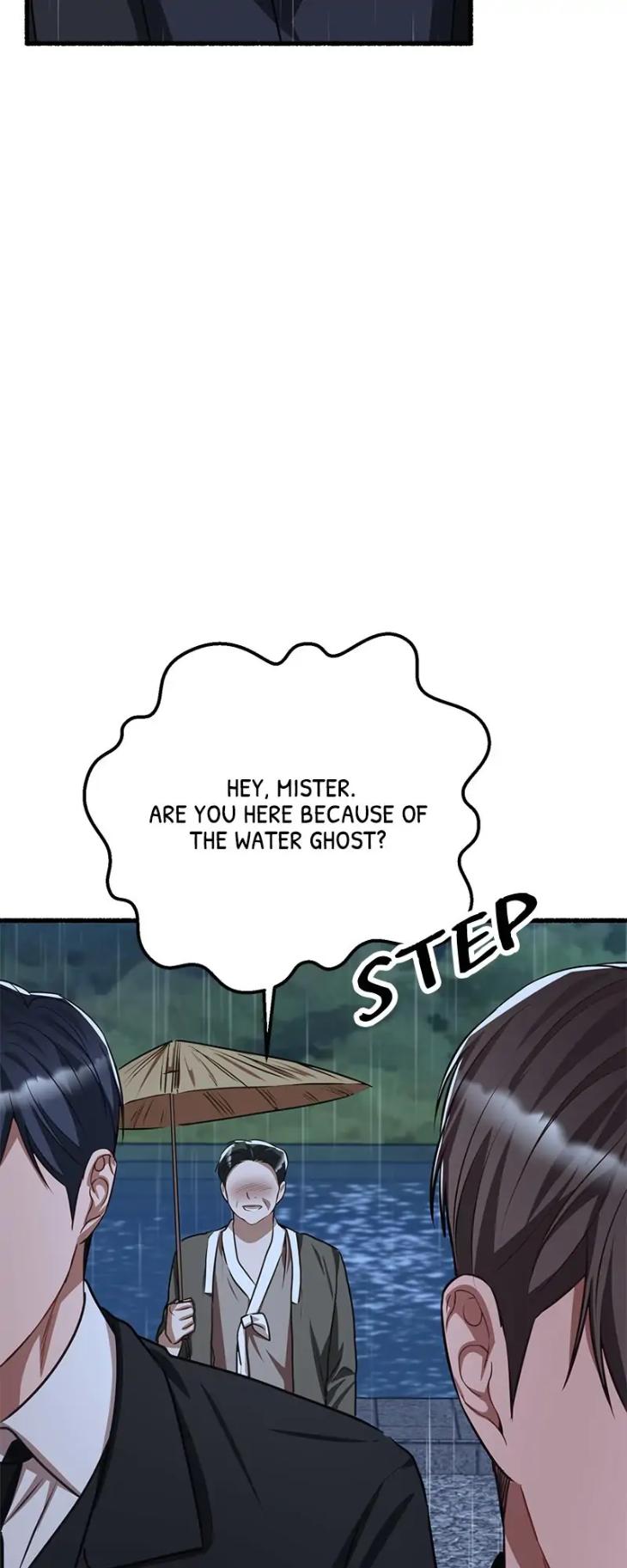 Flower-By-Hoya-Uncensored-Eng page 30