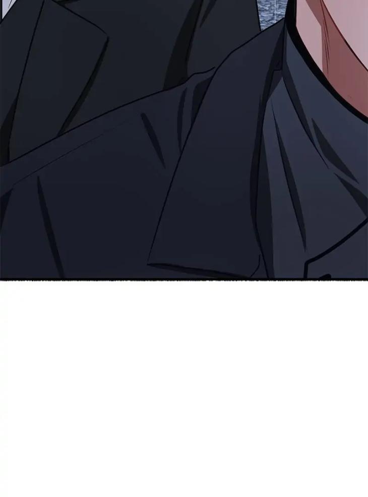 Flower-By-Hoya-Uncensored-Eng page 31
