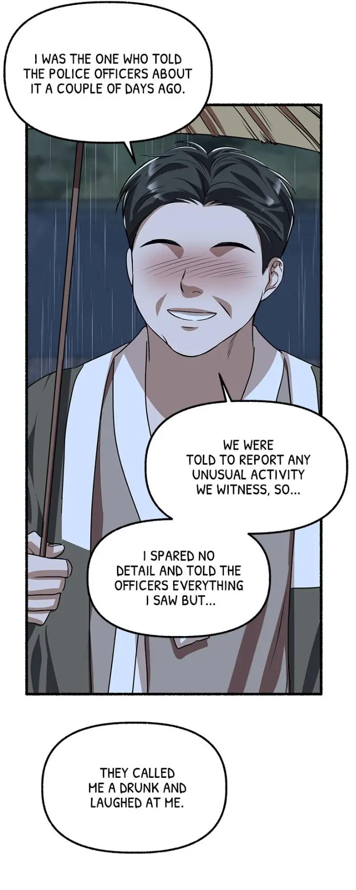 Flower-By-Hoya-Uncensored-Eng page 32