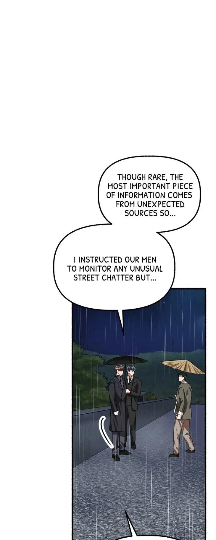 Flower-By-Hoya-Uncensored-Eng page 33