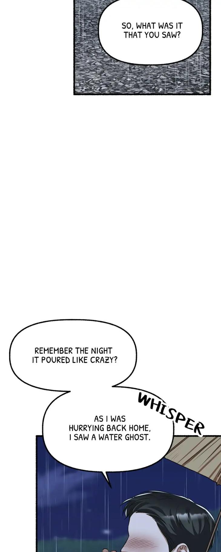 Flower-By-Hoya-Uncensored-Eng page 34