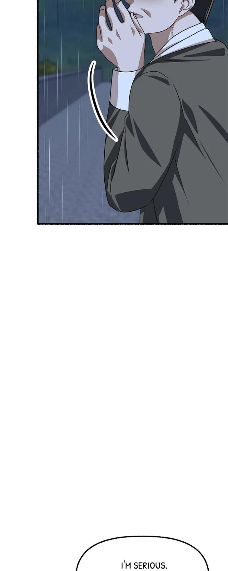 Flower-By-Hoya-Uncensored-Eng page 35