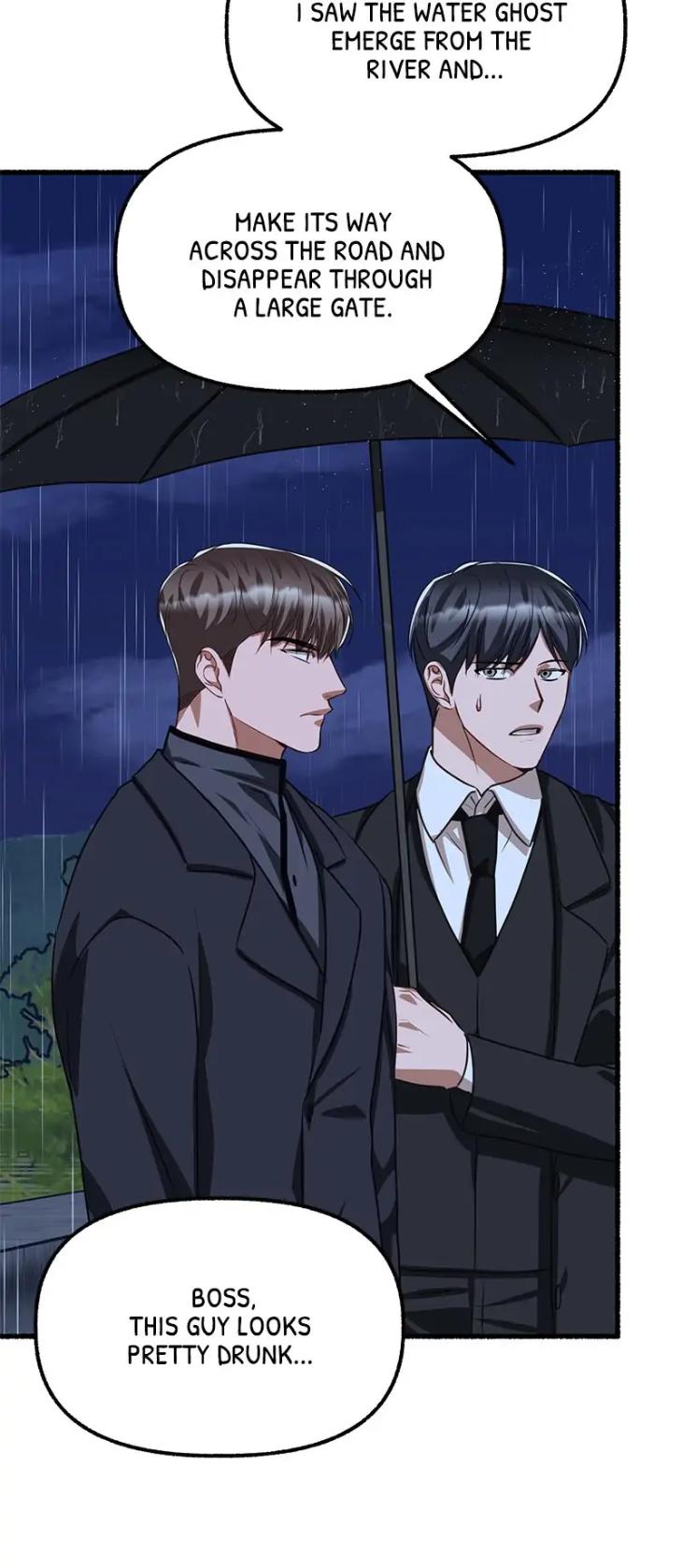 Flower-By-Hoya-Uncensored-Eng page 36