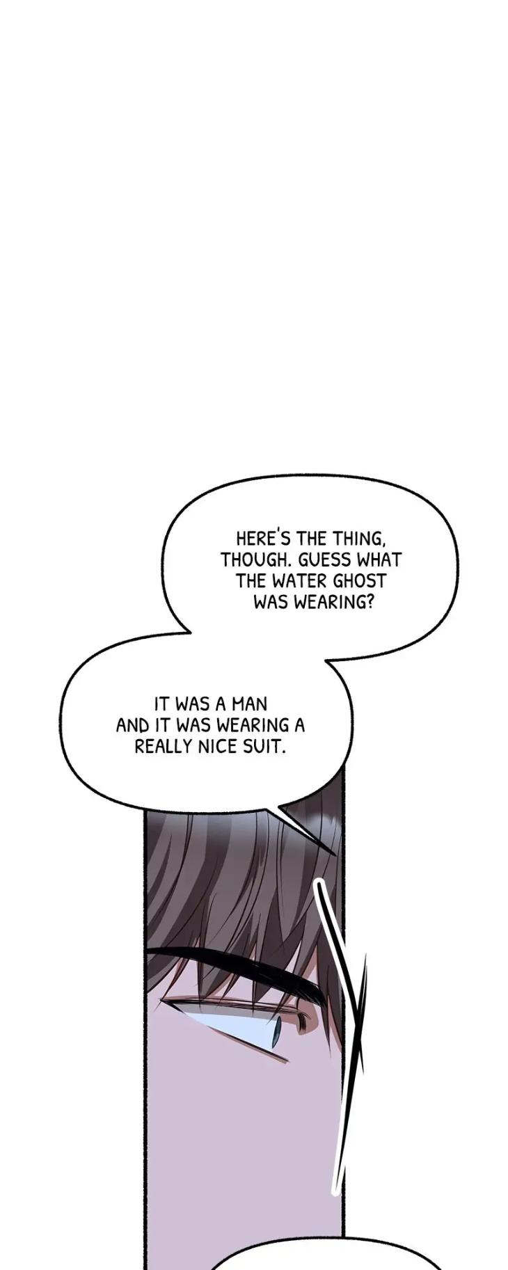 Flower-By-Hoya-Uncensored-Eng page 37
