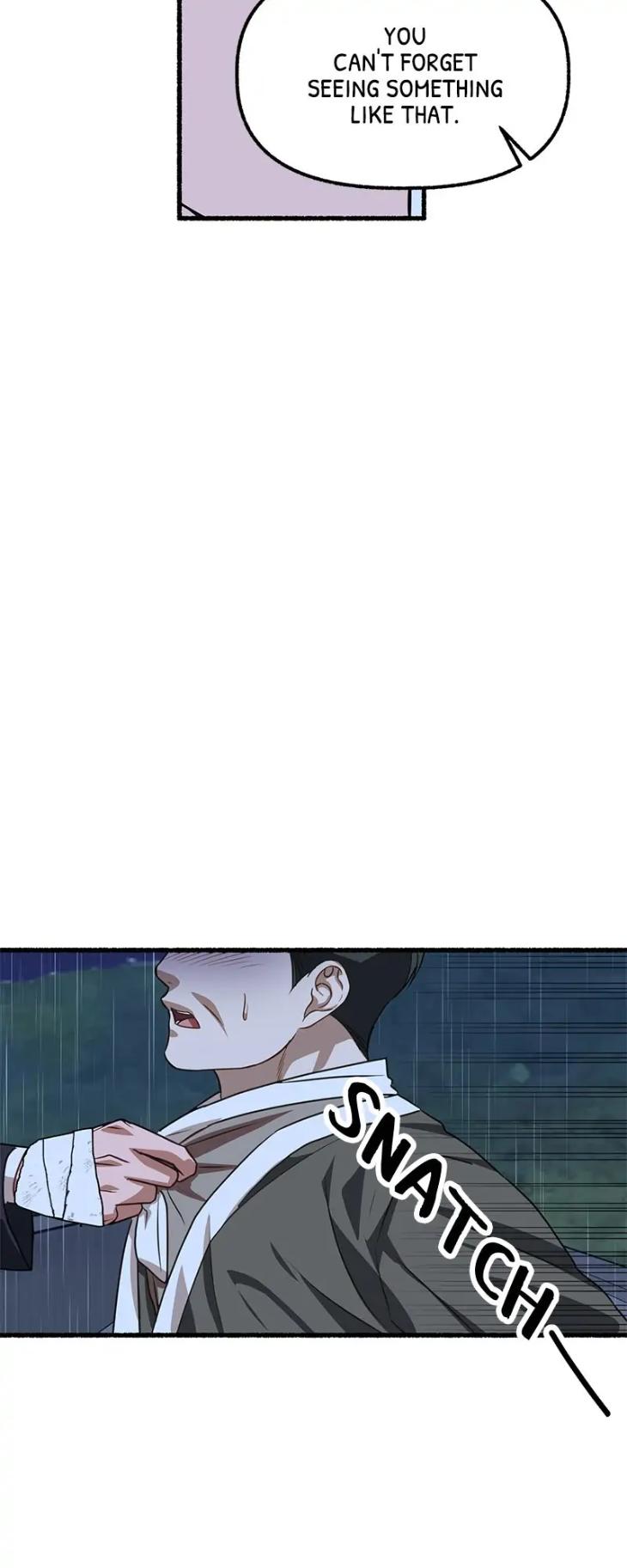 Flower-By-Hoya-Uncensored-Eng page 38