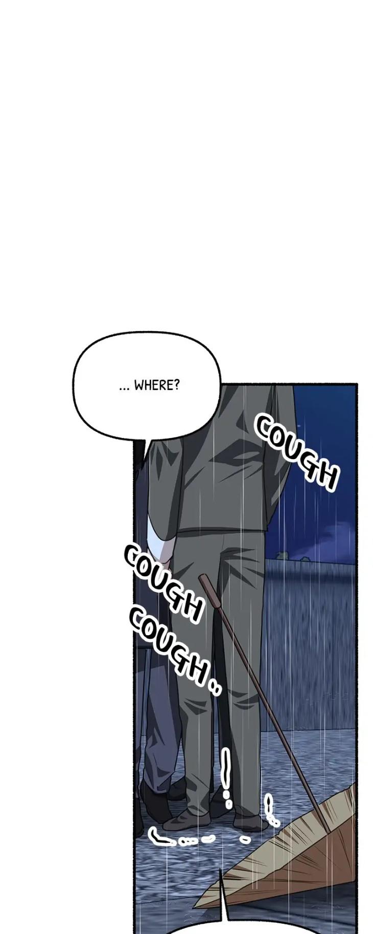 Flower-By-Hoya-Uncensored-Eng page 39