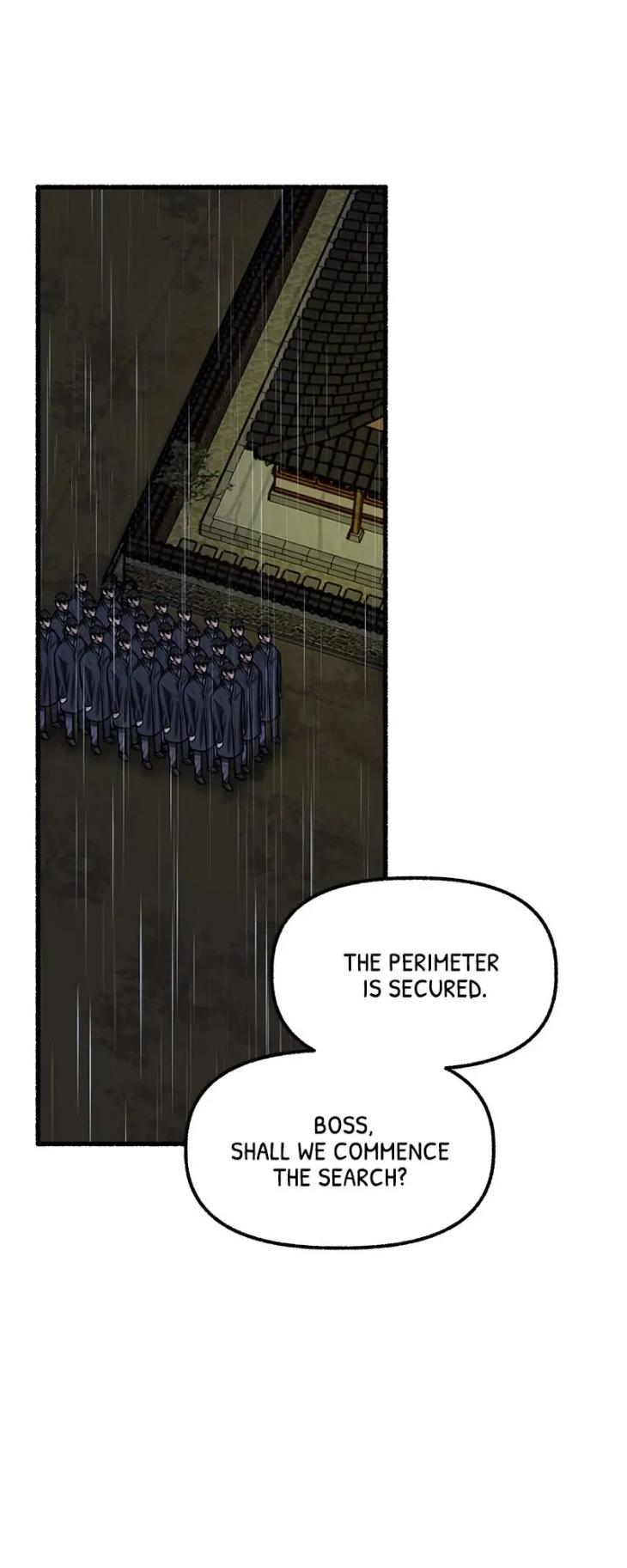 Flower-By-Hoya-Uncensored-Eng page 43