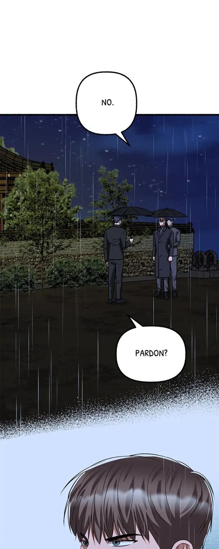 Flower-By-Hoya-Uncensored-Eng page 44