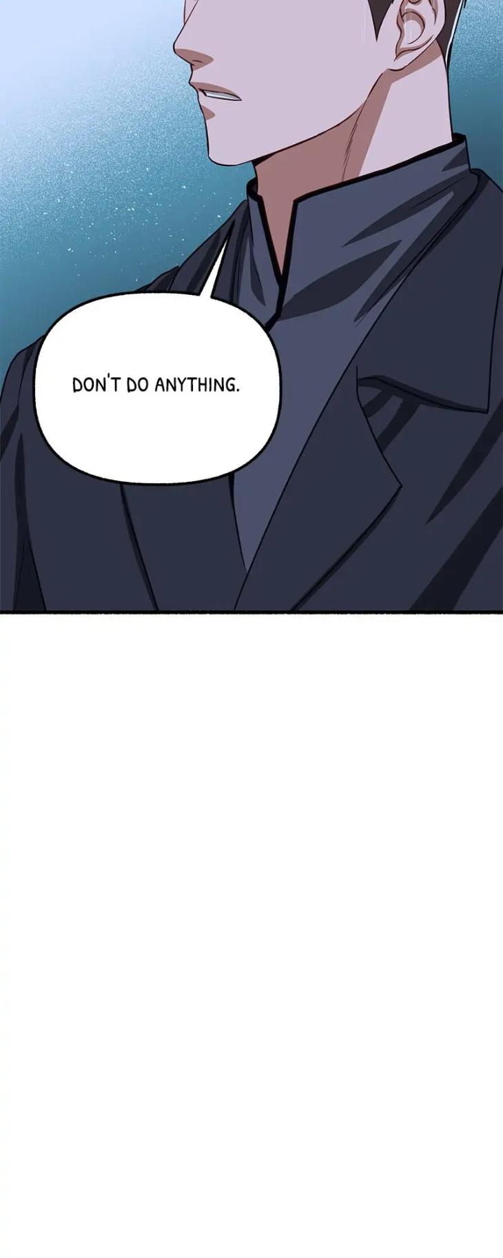 Flower-By-Hoya-Uncensored-Eng page 45