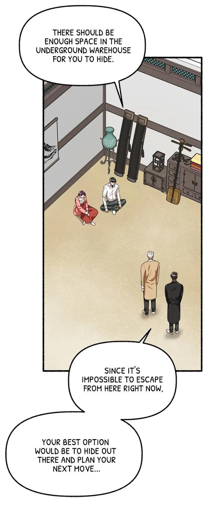 Flower-By-Hoya-Uncensored-Eng page 46