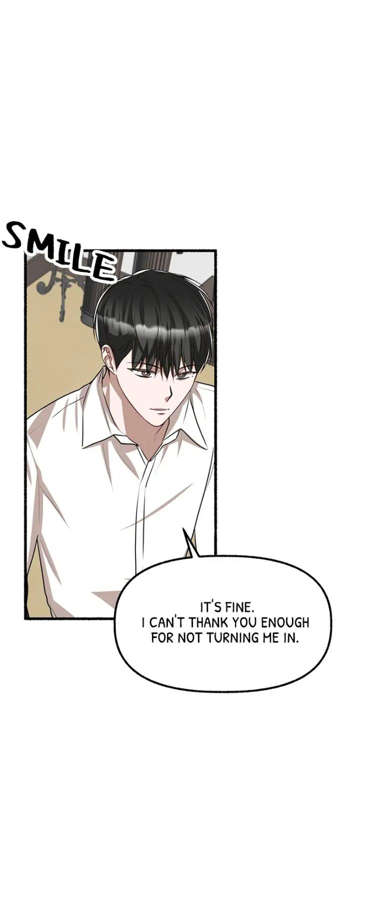 Flower-By-Hoya-Uncensored-Eng page 48