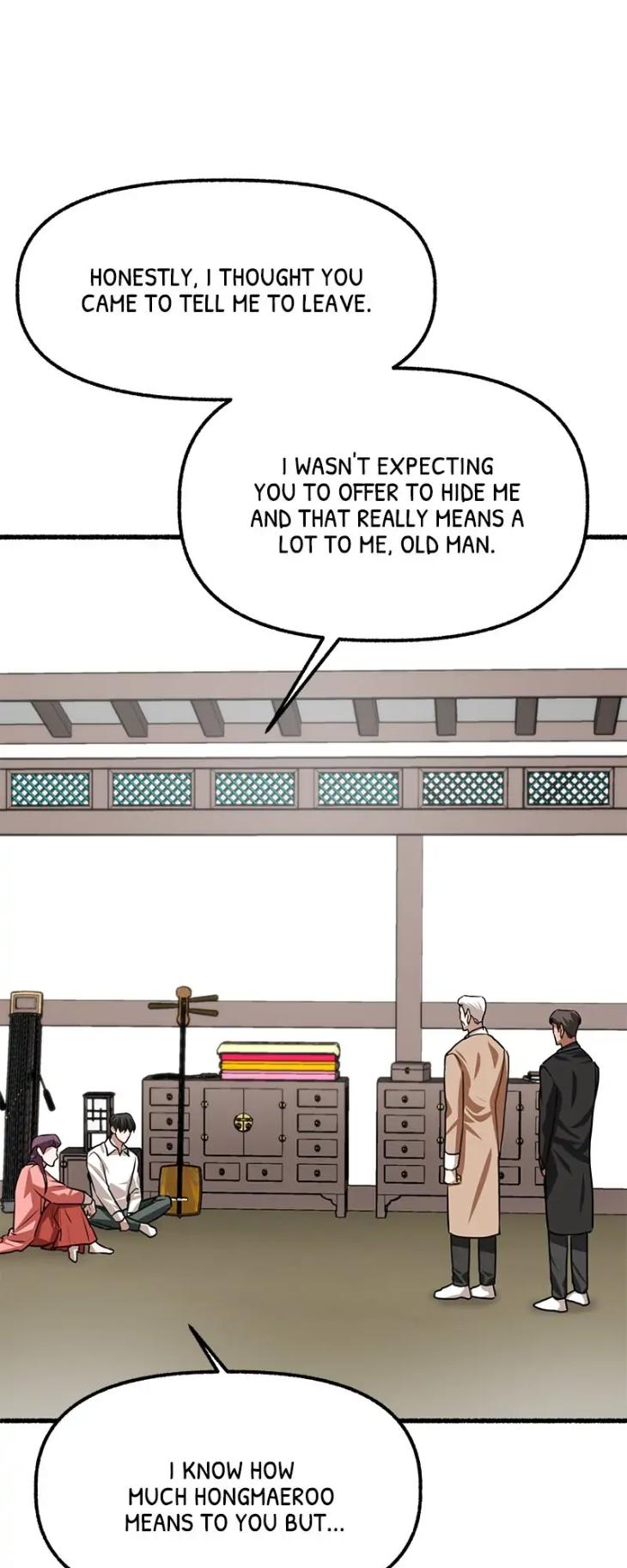 Flower-By-Hoya-Uncensored-Eng page 49