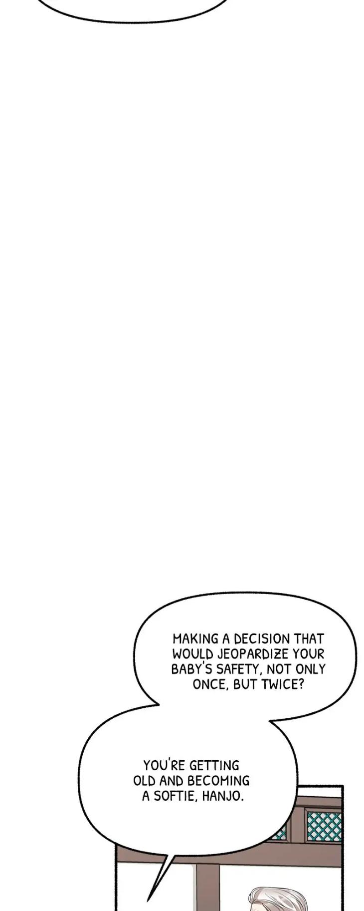 Flower-By-Hoya-Uncensored-Eng page 50