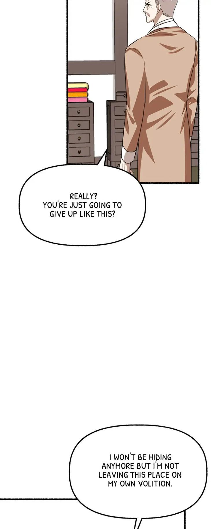 Flower-By-Hoya-Uncensored-Eng page 51