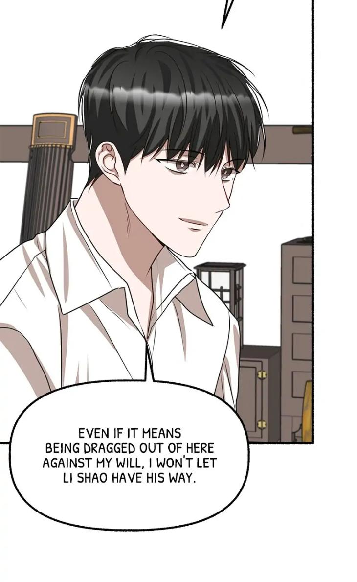 Flower-By-Hoya-Uncensored-Eng page 52