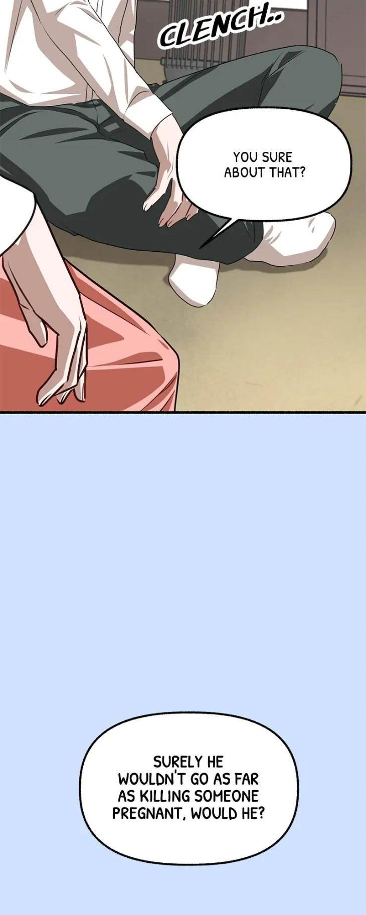 Flower-By-Hoya-Uncensored-Eng page 54