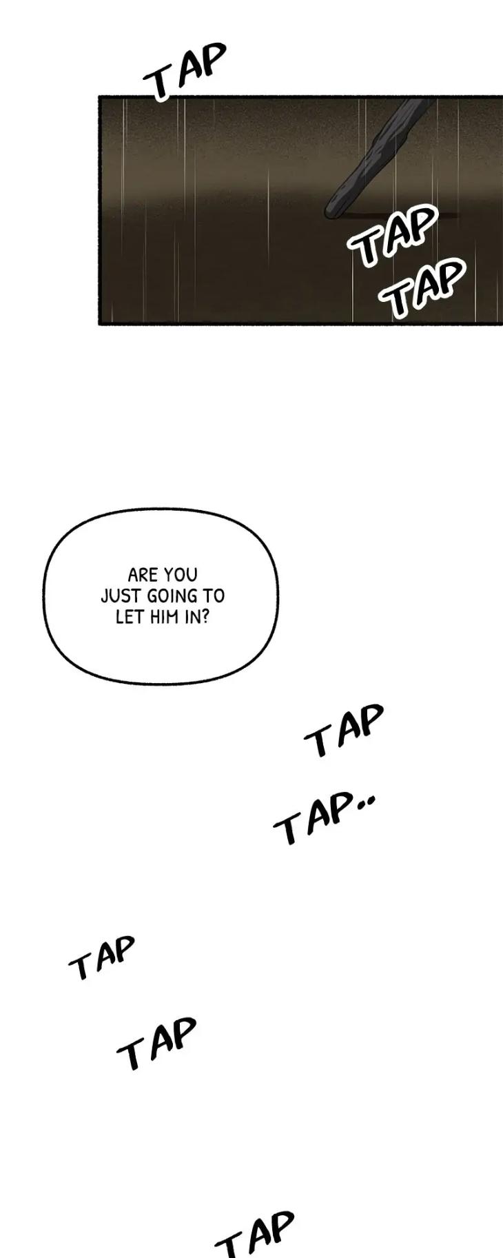 Flower-By-Hoya-Uncensored-Eng page 57