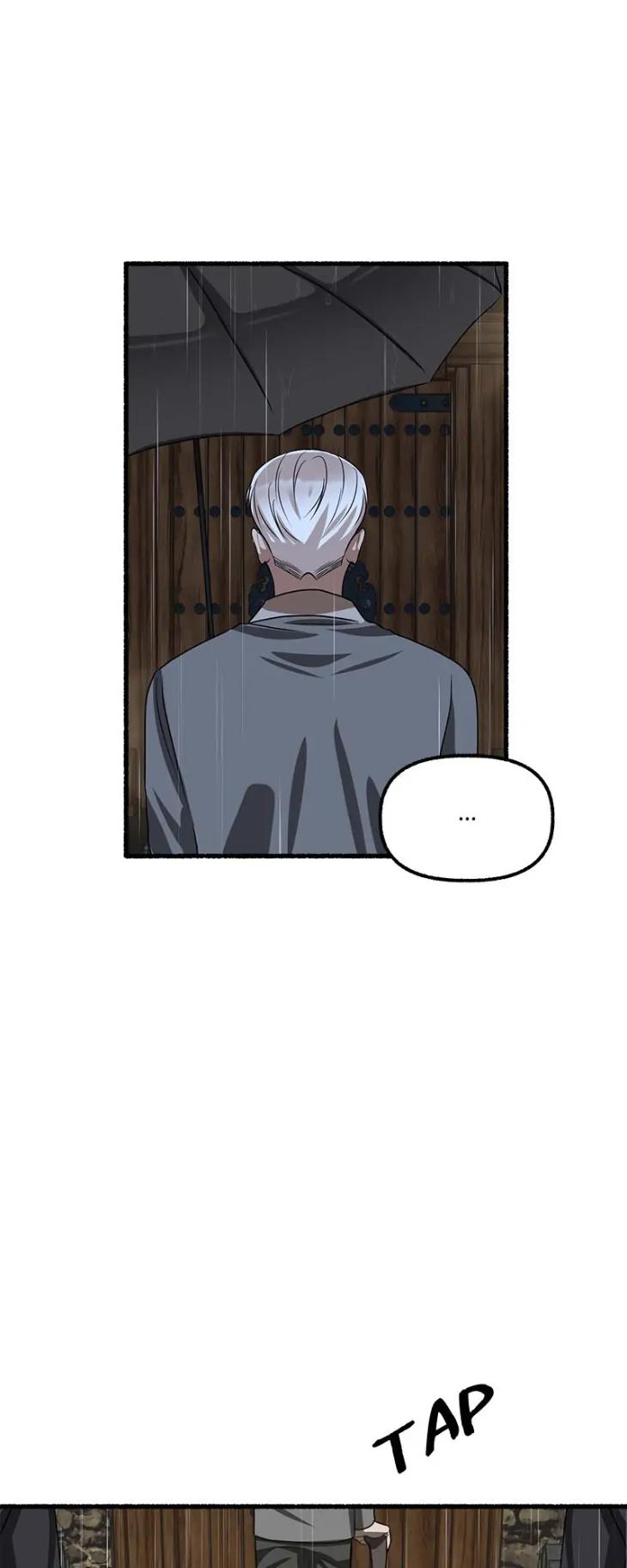 Flower-By-Hoya-Uncensored-Eng page 60