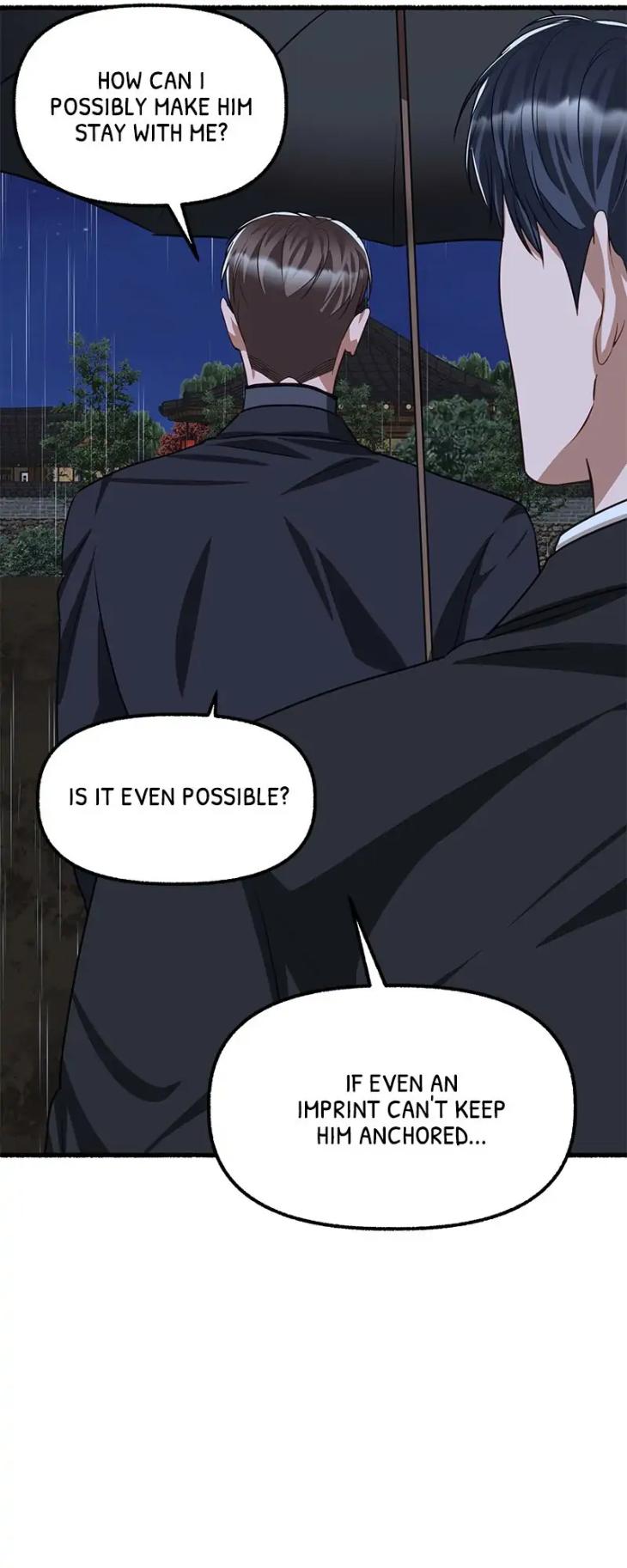 Flower-By-Hoya-Uncensored-Eng page 64