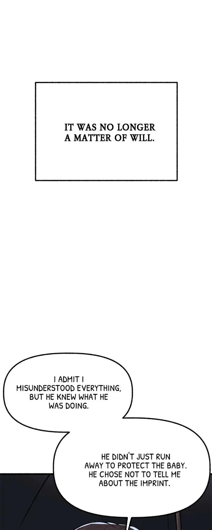 Flower-By-Hoya-Uncensored-Eng page 65