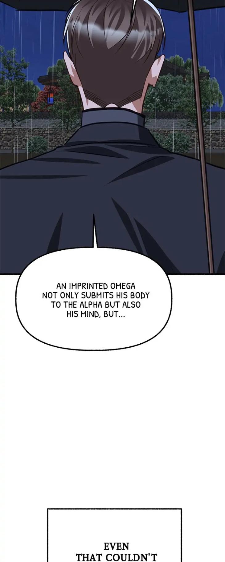 Flower-By-Hoya-Uncensored-Eng page 66