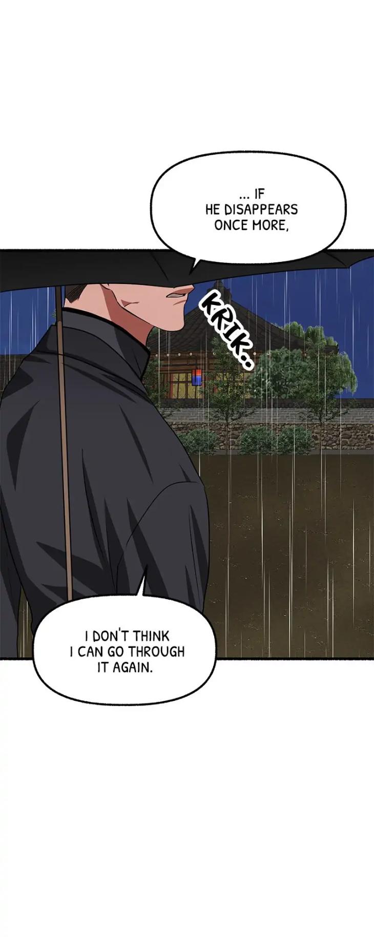 Flower-By-Hoya-Uncensored-Eng page 70