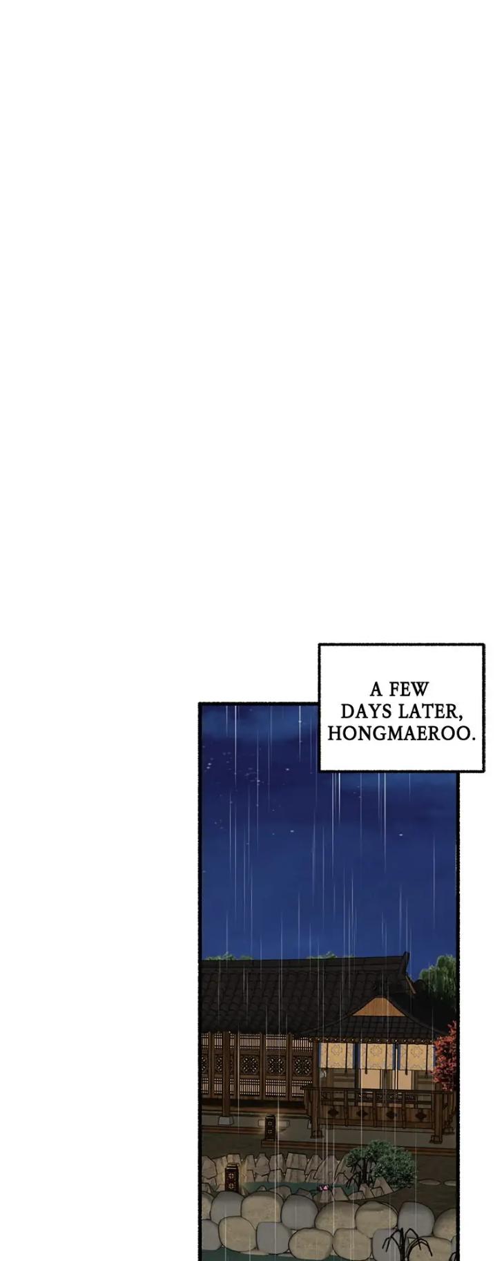 Flower-By-Hoya-Uncensored-Eng page 71