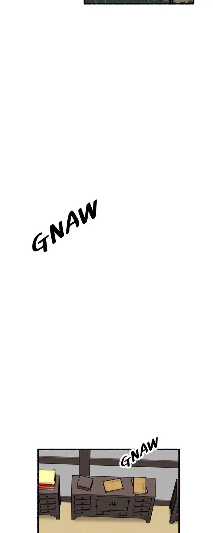Flower-By-Hoya-Uncensored-Eng page 72