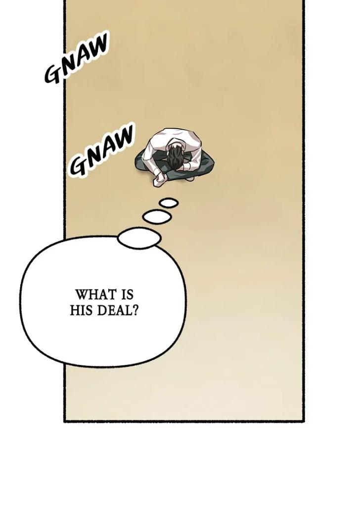 Flower-By-Hoya-Uncensored-Eng page 73