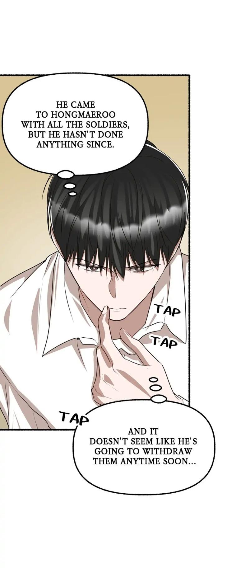 Flower-By-Hoya-Uncensored-Eng page 74