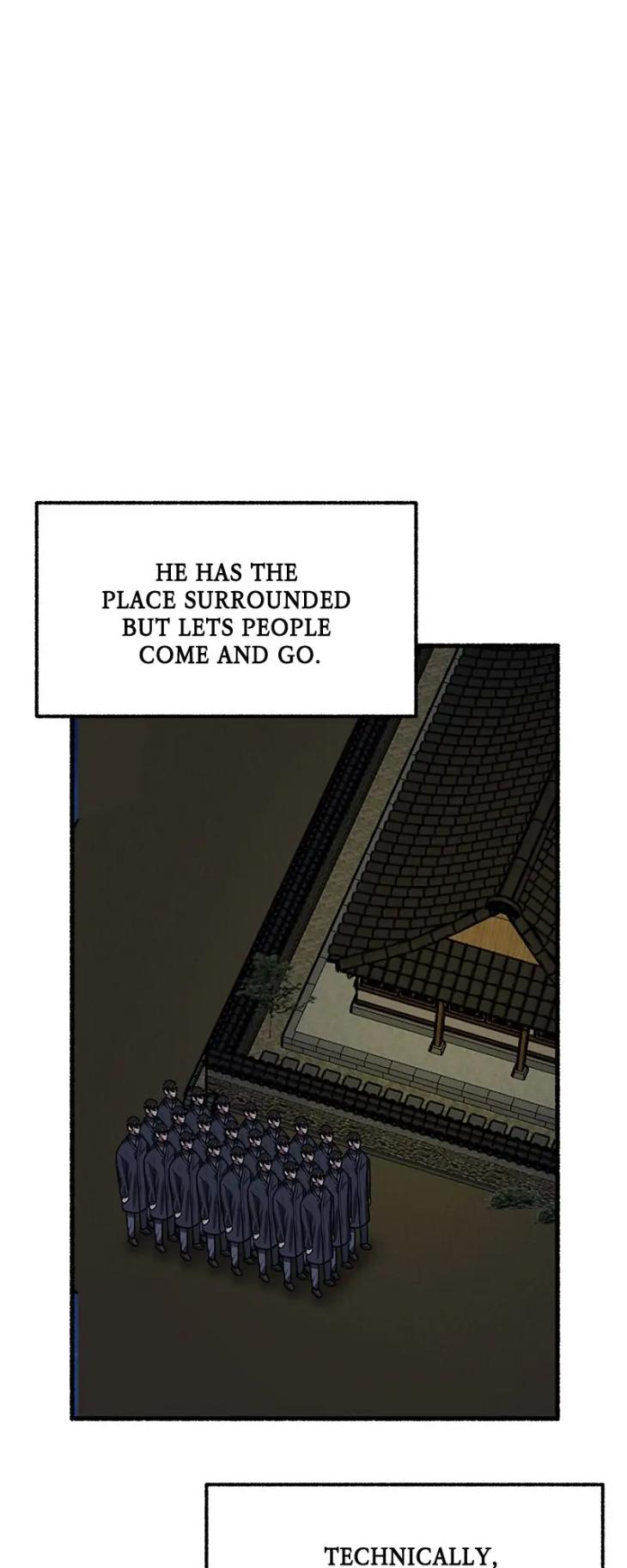 Flower-By-Hoya-Uncensored-Eng page 75