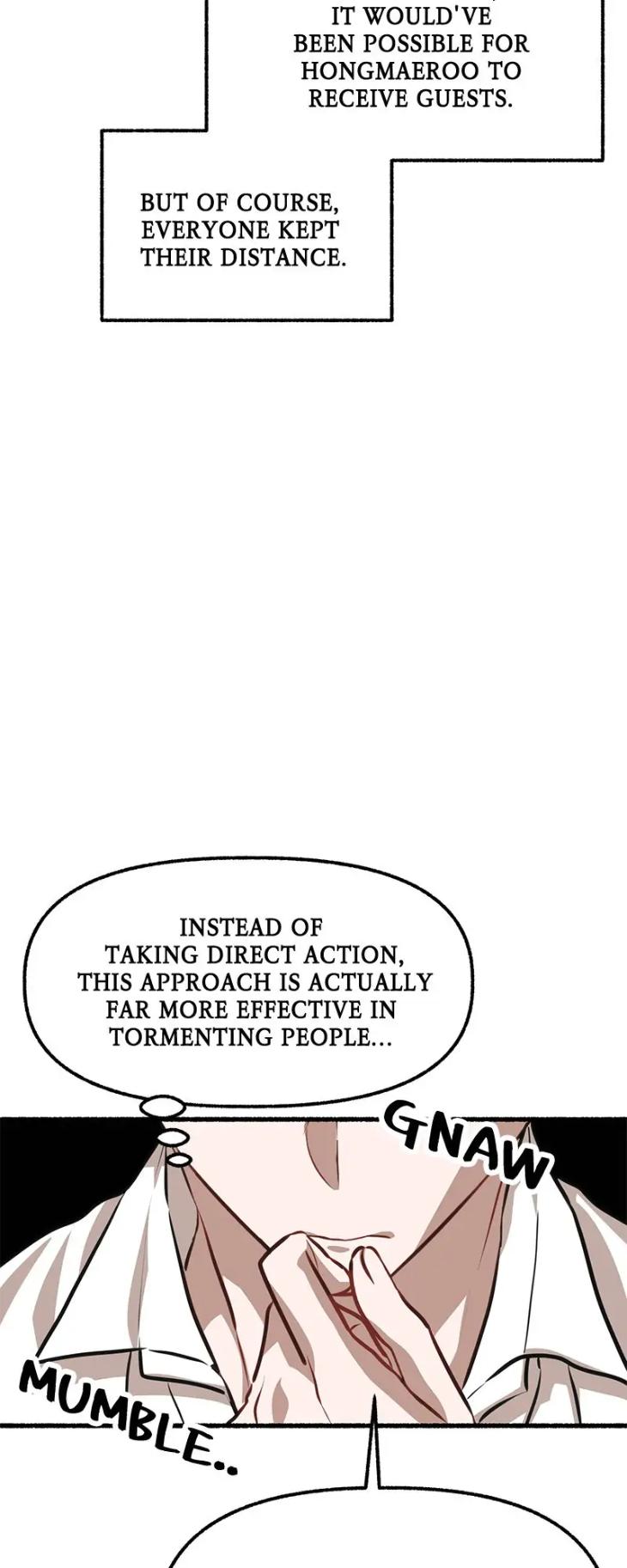 Flower-By-Hoya-Uncensored-Eng page 76