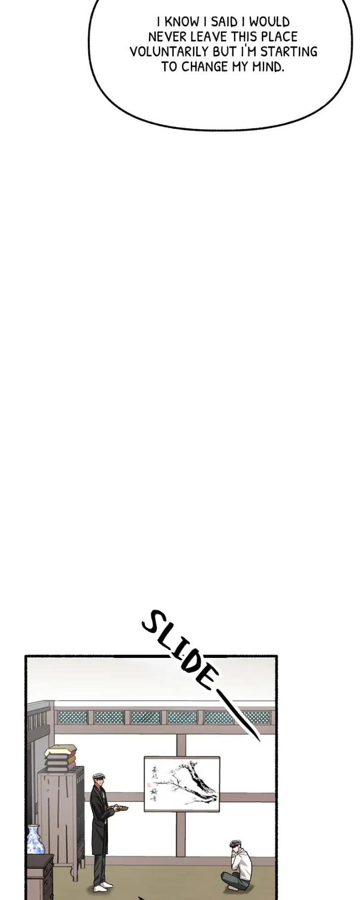 Flower-By-Hoya-Uncensored-Eng page 77