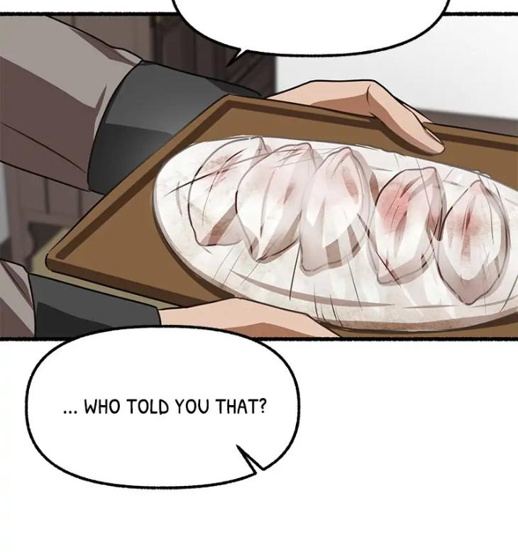 Flower-By-Hoya-Uncensored-Eng page 79