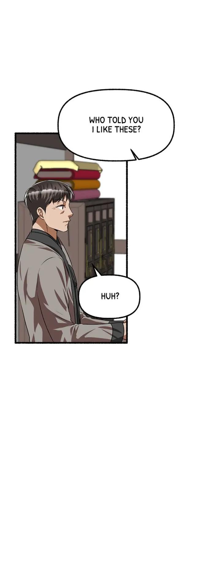 Flower-By-Hoya-Uncensored-Eng page 80